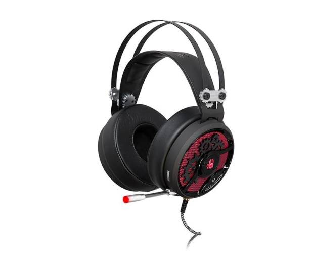 A4Tech Bloody M660 - 370088 - zdjęcie